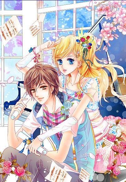 百合tv防封网址不翻车